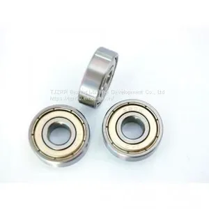 Ina 66263 Bearing thumbnail-1