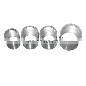 Manufacture of Abso Thailand Cable Conduit Rsc Fitting Coupling thumbnail-7