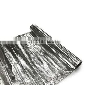 Foil Heating Mat Driveway Mats Heating Wire Mat thumbnail-3