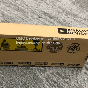ADXRS646BBGZ Brand New Vibration Rejecting Yaw Rate Gyroscope Rate Sensors -40 to 105C Platform Stabilization thumbnail-2