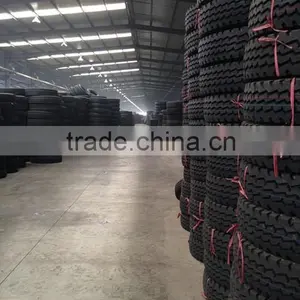 Radial All-steel Truck Tyre 11.00R20 thumbnail-3