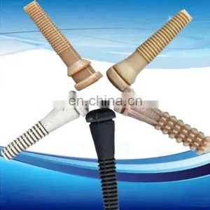 Chicken Feather Plucker/chicken Slaughter/chicken Scalder Machine thumbnail-6