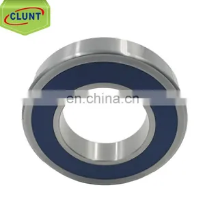 Chrome Steel Bearing 3211 Angular Contact Ball Bearing 3211 thumbnail-1