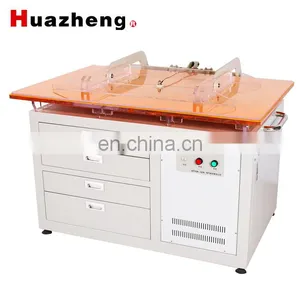 Gloves and Boots Insulation Tester Insulation Boots Gloves Withstand Tester Insulation Gloves Testing Equipment thumbnail-6