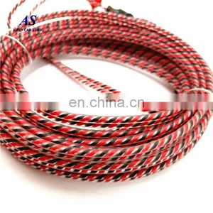 Rca Cable OFC Cca Wire thumbnail-1