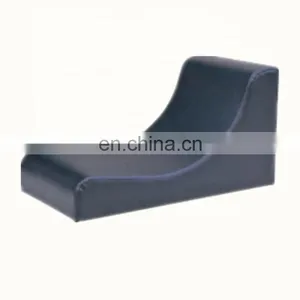 High Quality's Pilates Equipment for Reformer Products Used White Maple Wood Pine Supporter SRP2 thumbnail-1