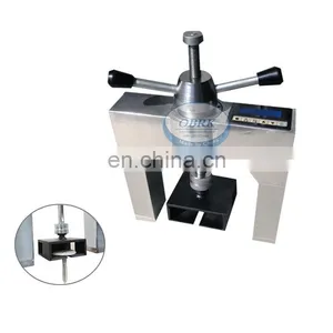 Carbon Fiber Strength Detector Tensile Testing Machine thumbnail-4