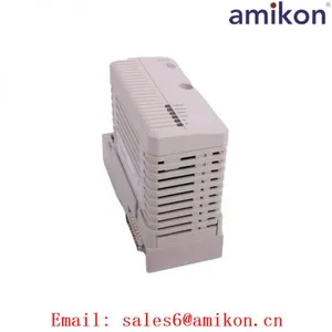 ABB SNAT 7261 NBN One Year Warranty thumbnail-5