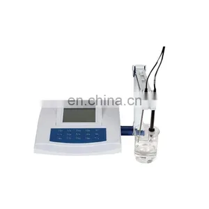 CE High Precision Cheap Thermal Conductivity Meter thumbnail-1