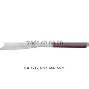 Hot Knife/newly Design Small Size Pocket Knife thumbnail-1