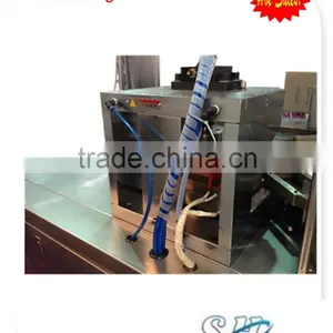 Hand Tools Set Blister Packing Machinery thumbnail-5