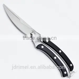 Strong Hand Tool China Bonsai Scissors thumbnail-1