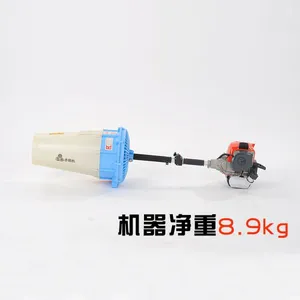 Garden Trigger Sprayer thumbnail-1