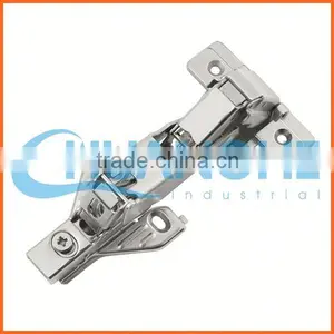 Trade Assurance Door Hinge Spring Hinge thumbnail-2