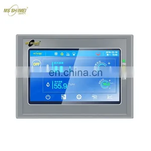 2019 Ceiling Air Conditioner Duct Constant Temperature and Humidity Conditioning thumbnail-3