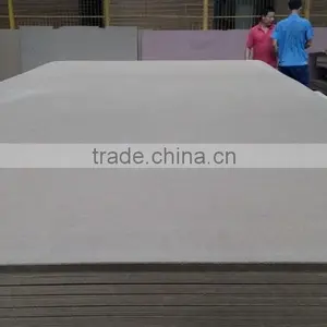 2015 Good Quality Mdf 15mm thumbnail-1
