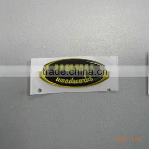 Crystal Epoxy Logo thumbnail-1