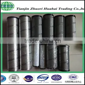 High Quality Pump Truck Hydraulic Filter thumbnail-6