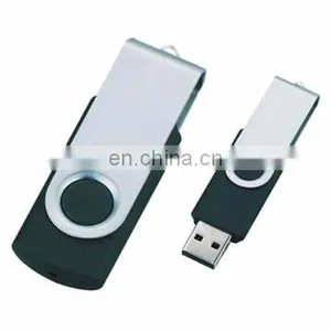 2018 Custom Flash Drive Promotional USB Drive USB Flash Drive thumbnail-3