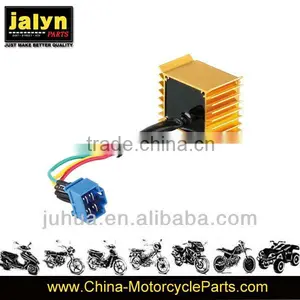 Motorcycle Electric Ignitor Fits for YBR125 thumbnail-1