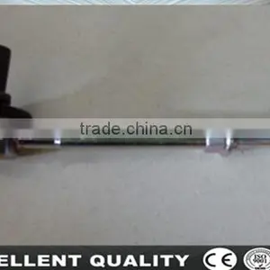 Auto Parts Stabilizer Link 48820-0K010 thumbnail-1