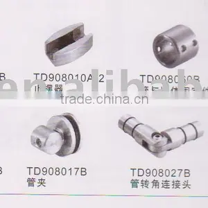 Bathroom Accessories thumbnail-1