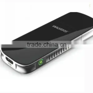 Airplay Miracast EZcast DLNA Push2TV Screen Switcher HDMI TV Reciever thumbnail-1