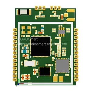 LoRaWAN Module thumbnail-1