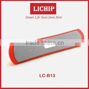 B13 Bluetooth Speaker thumbnail-2