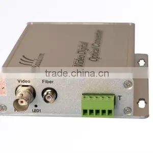 1 Channel Video Multiplexer thumbnail-3