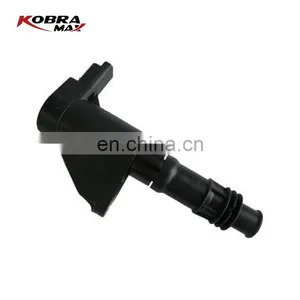 9663278480 Factory Price Engine System Parts Ignition Coil For FIAT/LANCIA/ALFA ROMEO Cars Ignition Coil thumbnail-1
