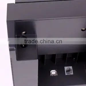 58mm Series Thermal Receipt Printer Atm Bluetooth Receipt Thermal Printer Quality Choice thumbnail-6