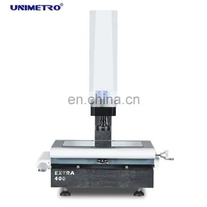 Manual 2d Measurement 2.5d Metrology Measuring Instruments thumbnail-2