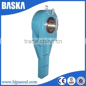 Reliable Chinese Supplier Backstop Over Running Clutch thumbnail-1