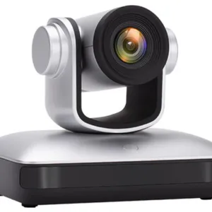 Hotrain FV7 Series 3x, 10x, 12x, 20x Zoom USB SDI HDMI IP PTZ Video Conference Camera thumbnail-5