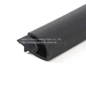 EPDM Oem Rubber Sealing Strip Manufacturers Epdm Rubber Strip Epdm Rubber Sealing Strip Manufacturer thumbnail-4