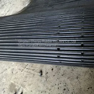 Filter Belt thumbnail-3