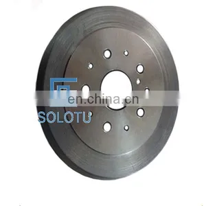AUTO PARTS BRAKE BISC FOR HILUX OEM 42431-0K080 thumbnail-1