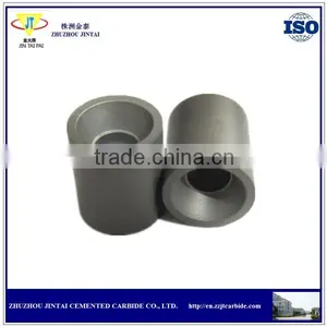 Many Kinds of Stamping Die thumbnail-4