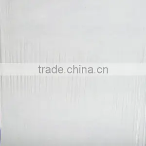 Breathable PTFE Film thumbnail-1