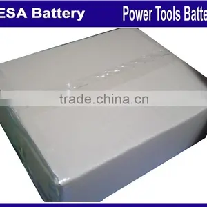 6V/7.2V1.5Ah 2.2Ah 3.0Ah Ni-Cd and Ni-MH PASLODE Battery for 404717 , B20544E , BCPAS-404717 , BCPAS-404717SH Paslode Battery thumbnail-6
