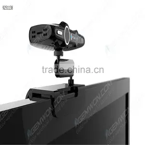 High Speed Running GJ-HD23 Smart TV Box ,Android 4.4 thumbnail-5