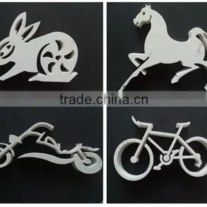 Stone Water Jet Cutting Machine thumbnail-6