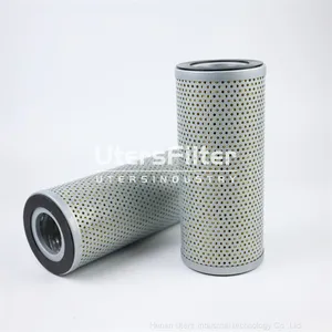 RE40925 RE409-25 UTERS Replace of ZINGA Hydraulic Filter Element thumbnail-2