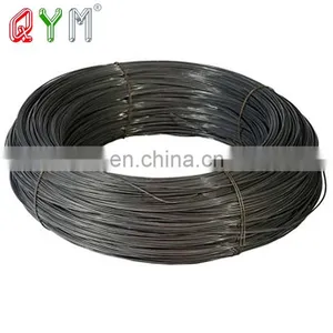 Stainless Steel Wire On The Spool thumbnail-1