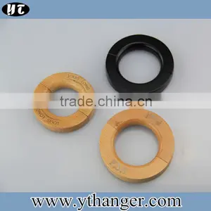IY-481 Custom Wood Ring for Pants thumbnail-2