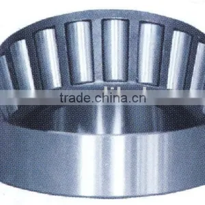 Axle Bearing thumbnail-1
