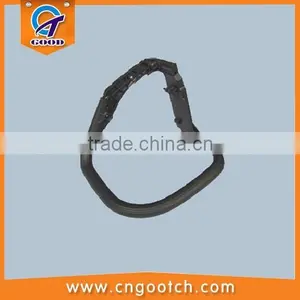 China SLA/SLS/CNC Painted Plastic Case Rapid Prototype Maker thumbnail-1