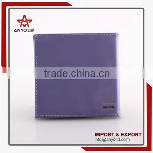 2015 Hot Sale China Manufacturer New Design Hot Sale Mini Cosmetic Mirror thumbnail-1