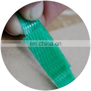 PP Product Packing Strapping Band Roll thumbnail-5